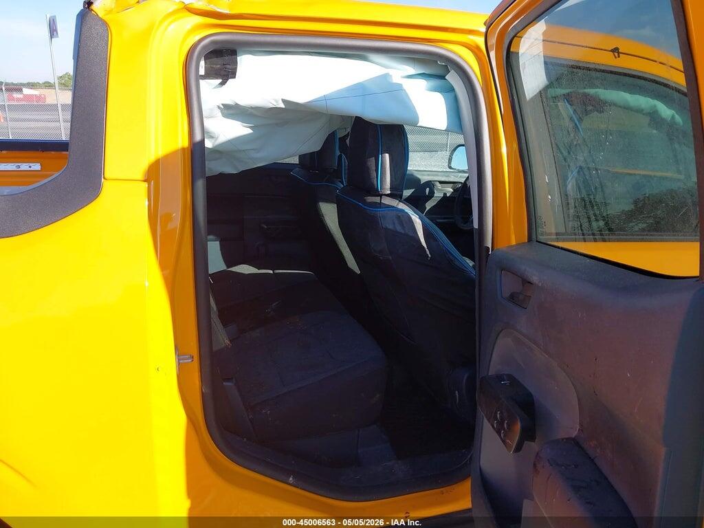 3FTTW8JA9TRA41796 2026 FORD MAVERICK photo no. 8