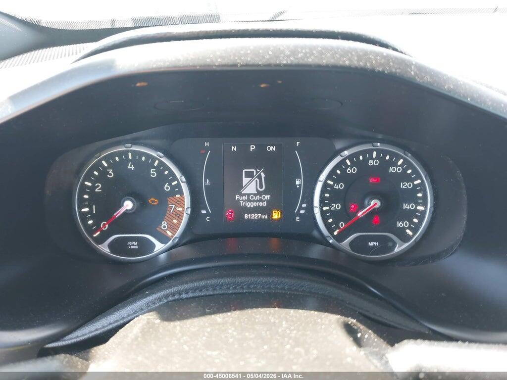 ZACNJABB7LPL47666 2020 JEEP RENEGADE photo no. 7