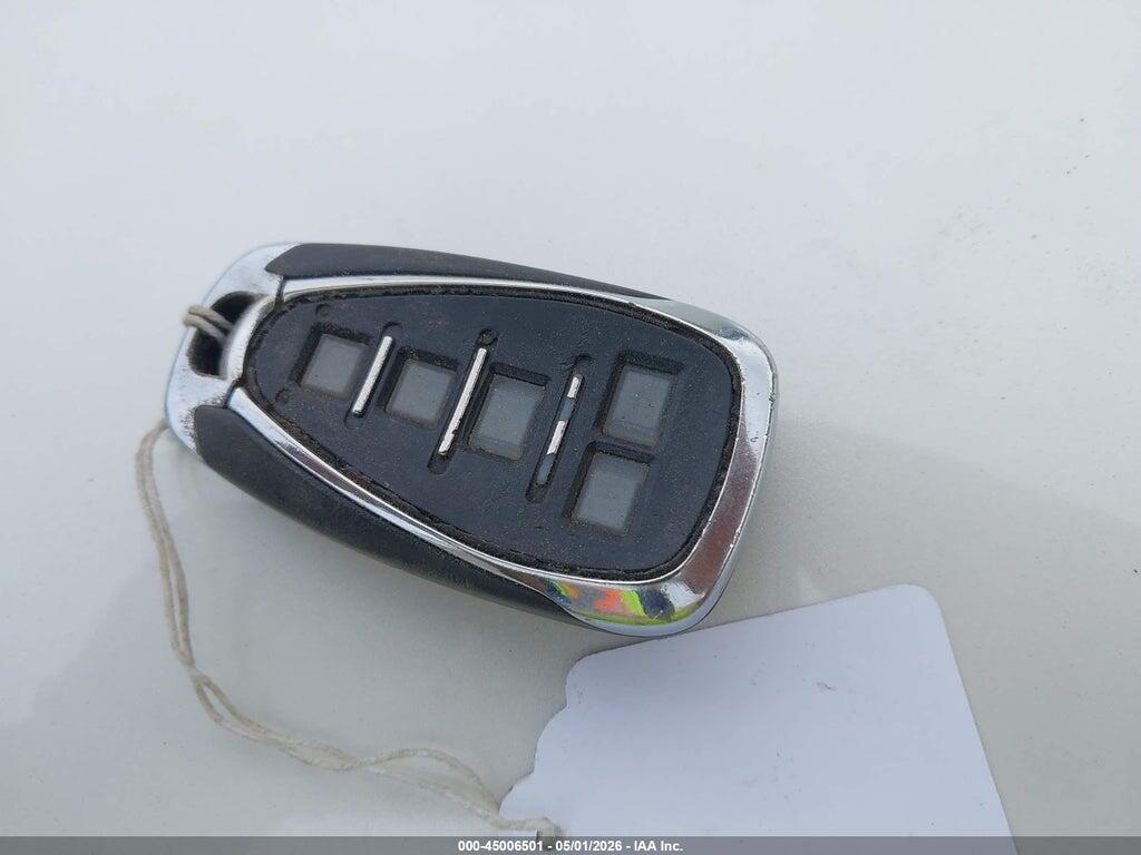 1G1ZE5ST7GF260084 2016 CHEVROLET MALIBU photo no. 11