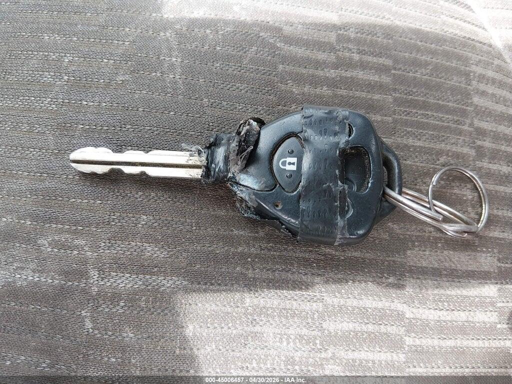 2T3BF4DV6AW059295 2010 TOYOTA RAV4 photo no. 11