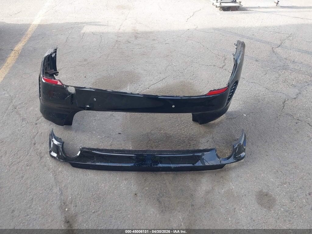 WBA53AP00NCJ16942 2022 BMW 430I photo no. 12