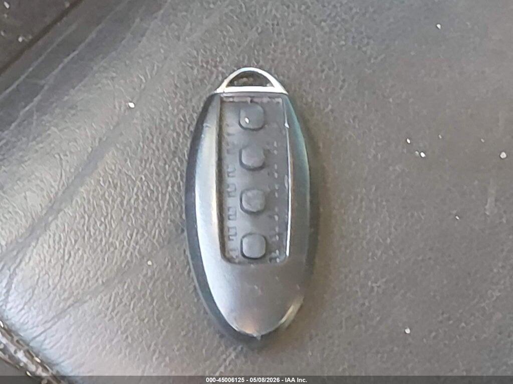 1N4AL2EP5DC201531 2013 NISSAN ALTIMA photo no. 11