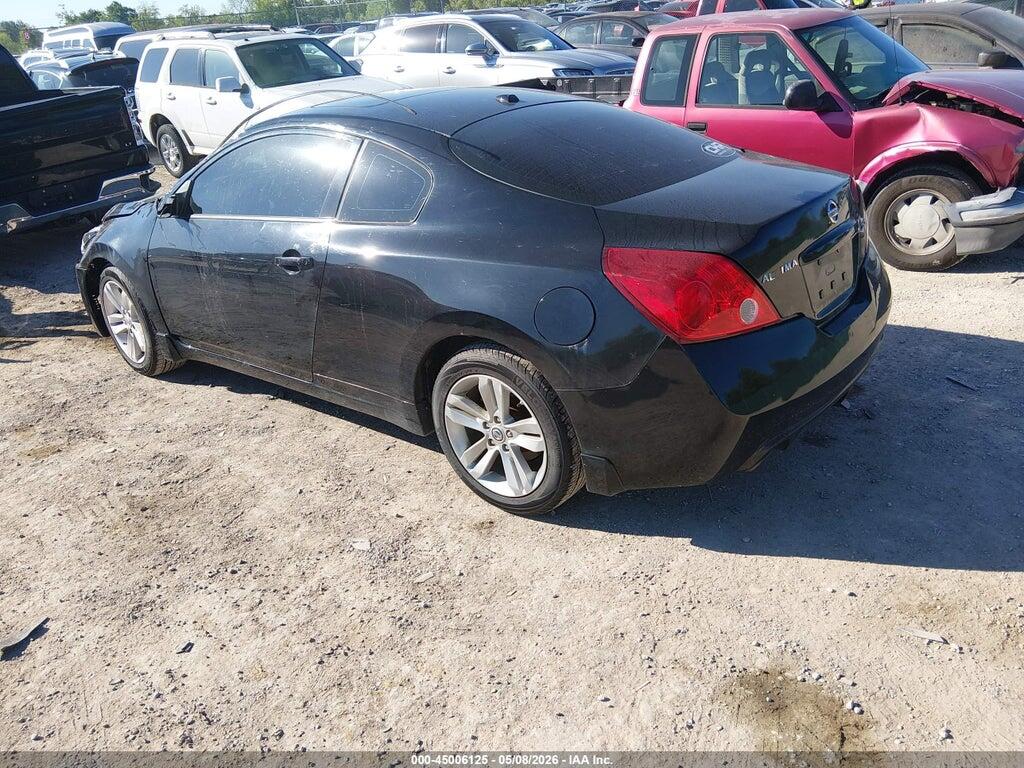 1N4AL2EP5DC201531 2013 NISSAN ALTIMA photo no. 3