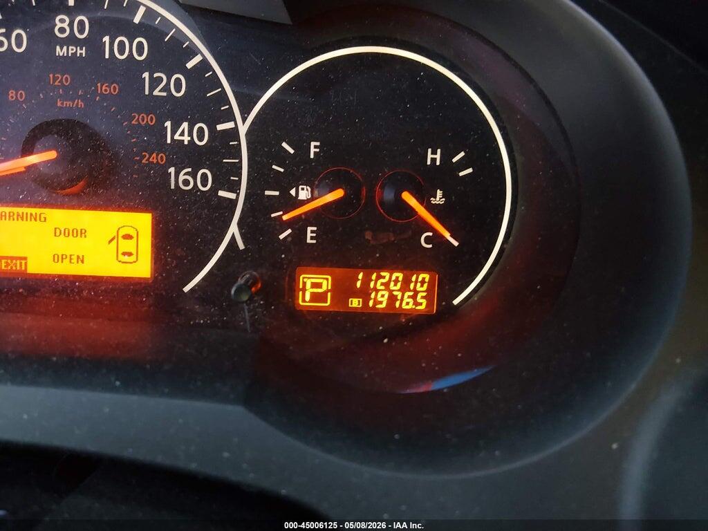 1N4AL2EP5DC201531 2013 NISSAN ALTIMA photo no. 7