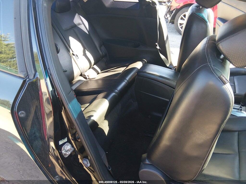 1N4AL2EP5DC201531 2013 NISSAN ALTIMA photo no. 8