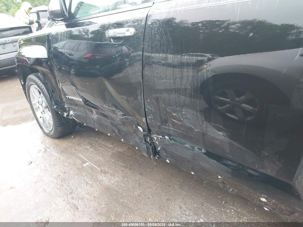 2GKFLWE52C6275135 2012 GMC TERRAIN photo no. 6