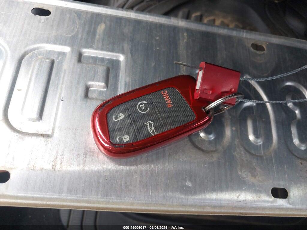 2C3CCABT7EH250778 2014 CHRYSLER 300 photo no. 11