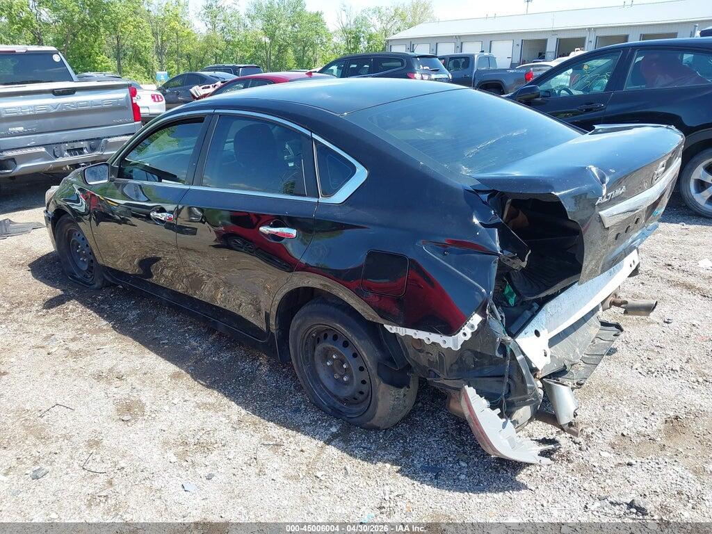 1N4AL3AP7EC121709 2014 NISSAN ALTIMA photo no. 3