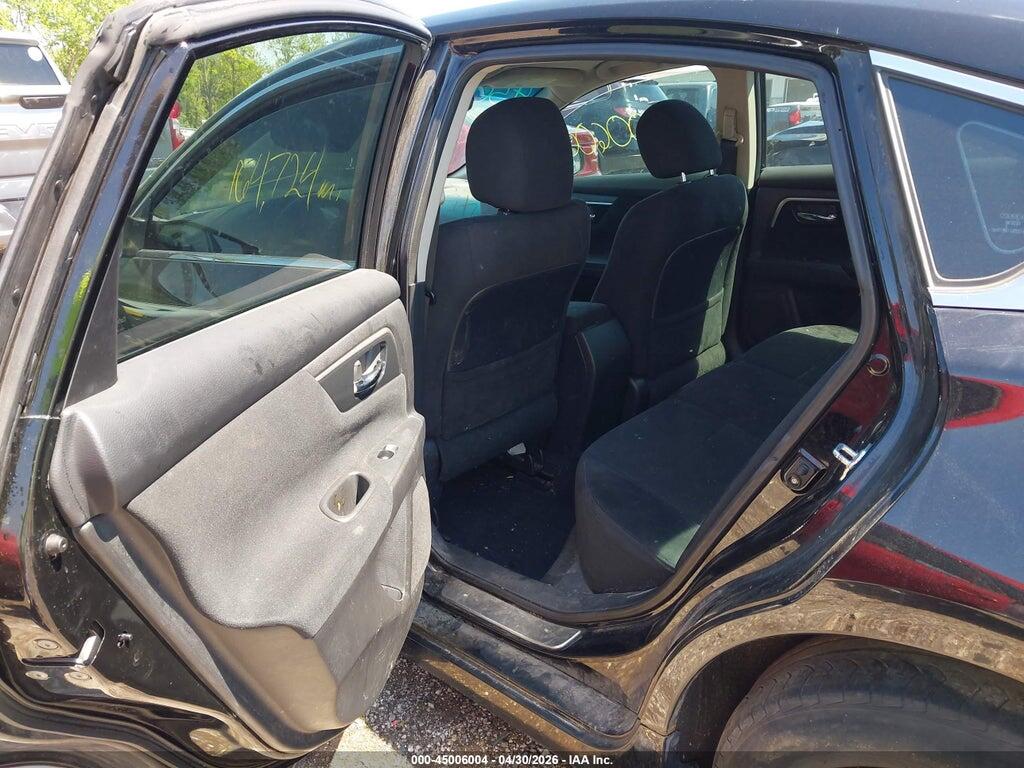 1N4AL3AP7EC121709 2014 NISSAN ALTIMA photo no. 8