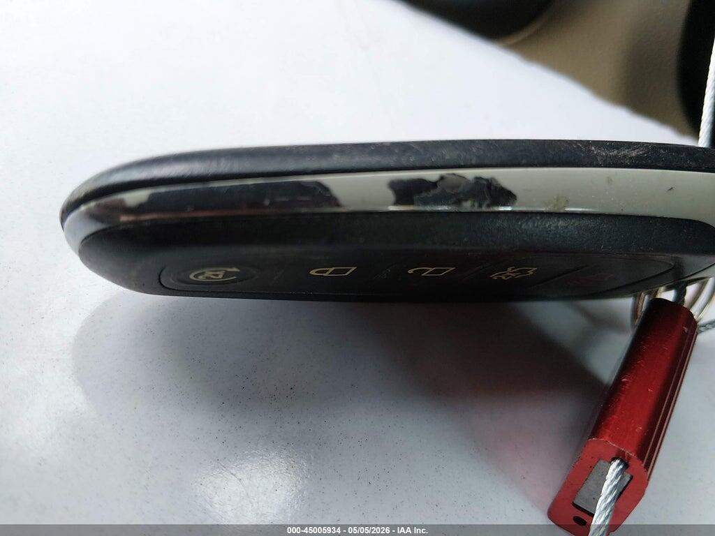 1FMCU9HX2DUB89011 2013 FORD ESCAPE photo no. 11