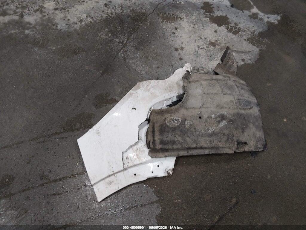 3GKALVEV2ML333665 2021 GMC TERRAIN photo no. 12