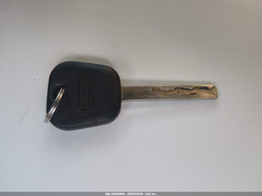 3GTU2PEC4GG263931 2016 GMC SIERRA 1500 photo no. 11