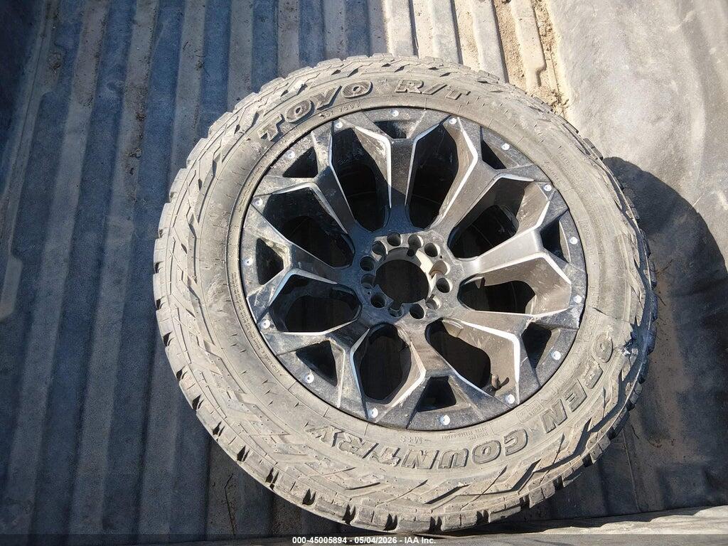 3GTU2PEC4GG263931 2016 GMC SIERRA 1500 photo no. 12