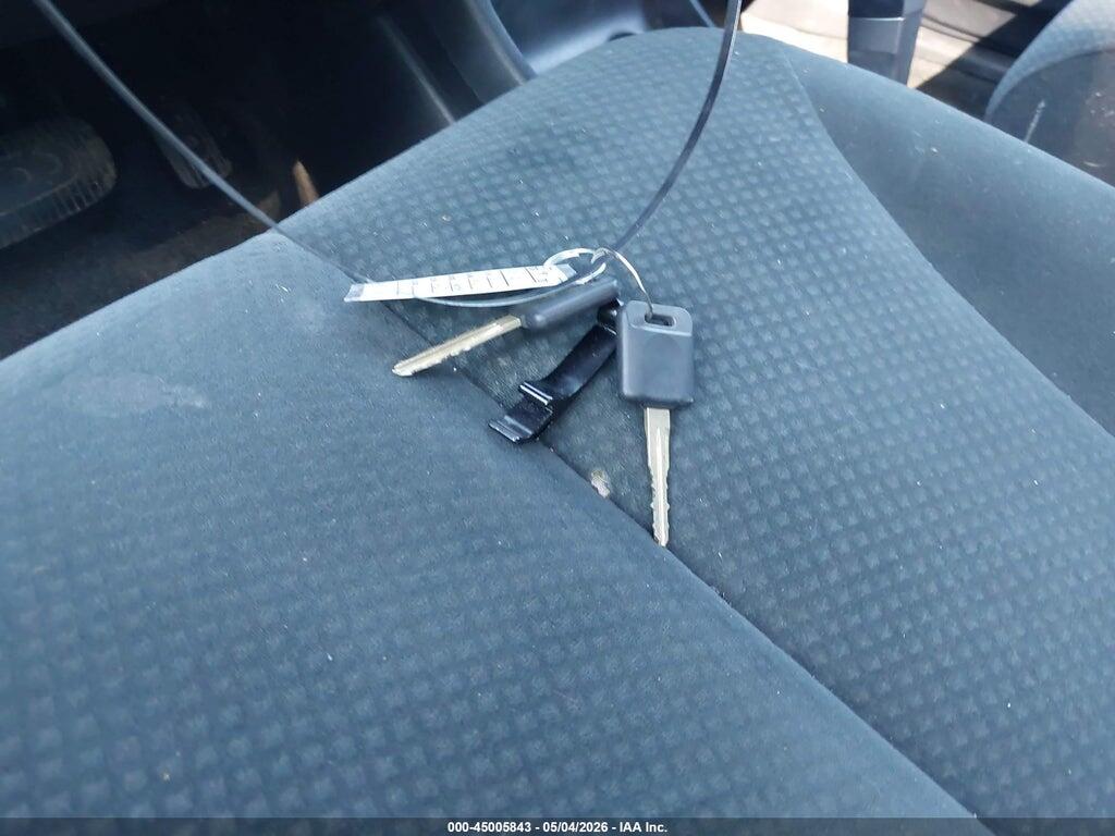 3N1BC1CP8CK236670 2012 NISSAN VERSA photo no. 11