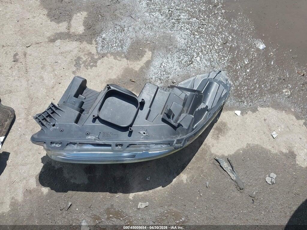 1FMCU0F74HUD91322 2017 FORD ESCAPE photo no. 12