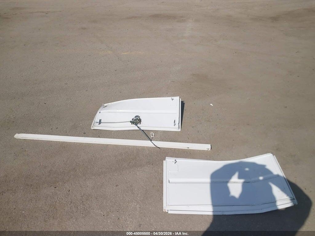 5TFNY5F15HX212715 2017 TOYOTA TUNDRA photo no. 12