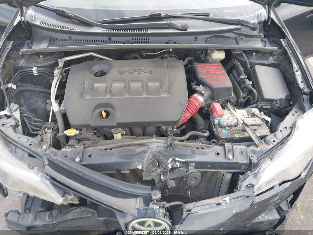 2T1BURHE8HC755951 2017 TOYOTA COROLLA photo no. 10