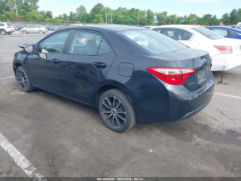 2T1BURHE8HC755951 2017 TOYOTA COROLLA photo no. 3