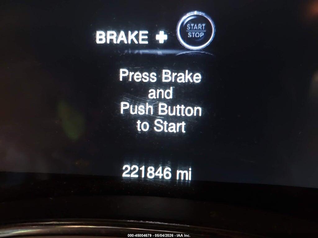 1C4RJFBGXEC136028 2014 JEEP GRAND CHEROKEE photo no. 7