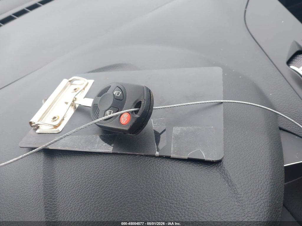 1FMCU0G75FUA66996 2015 FORD ESCAPE photo no. 11