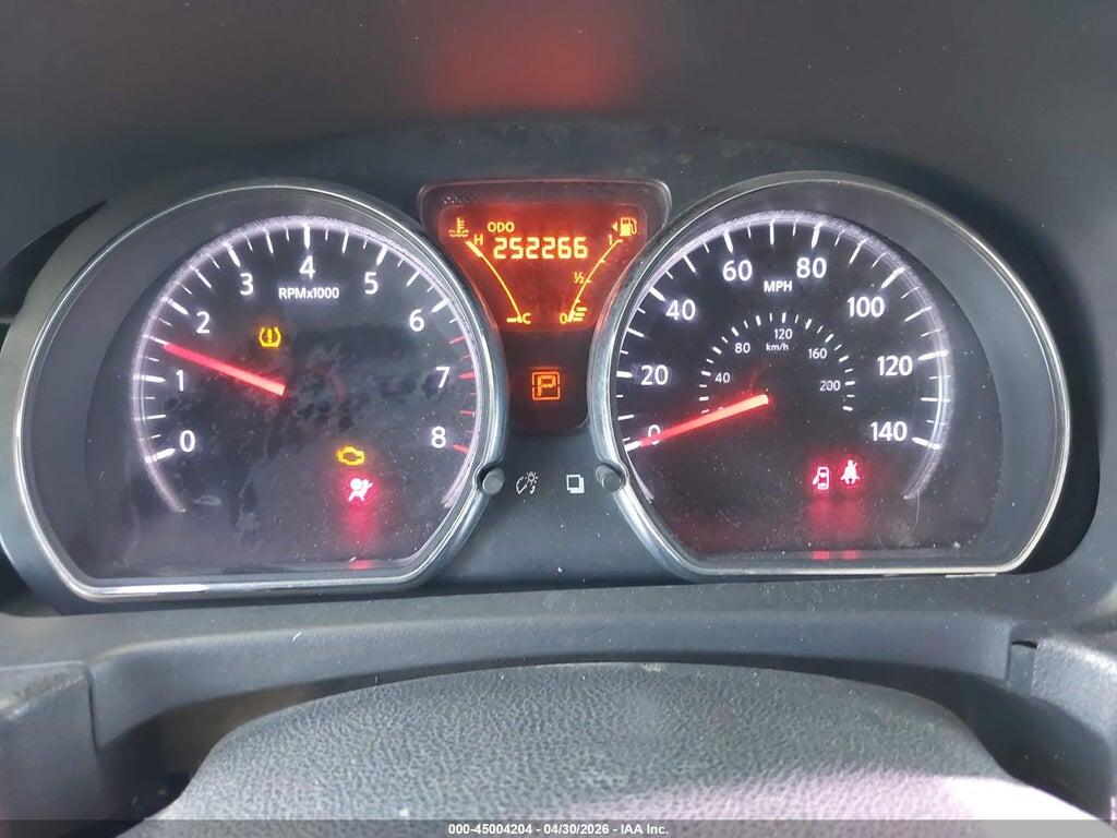 3N1CN7AP2CL814535 2012 NISSAN VERSA photo no. 7