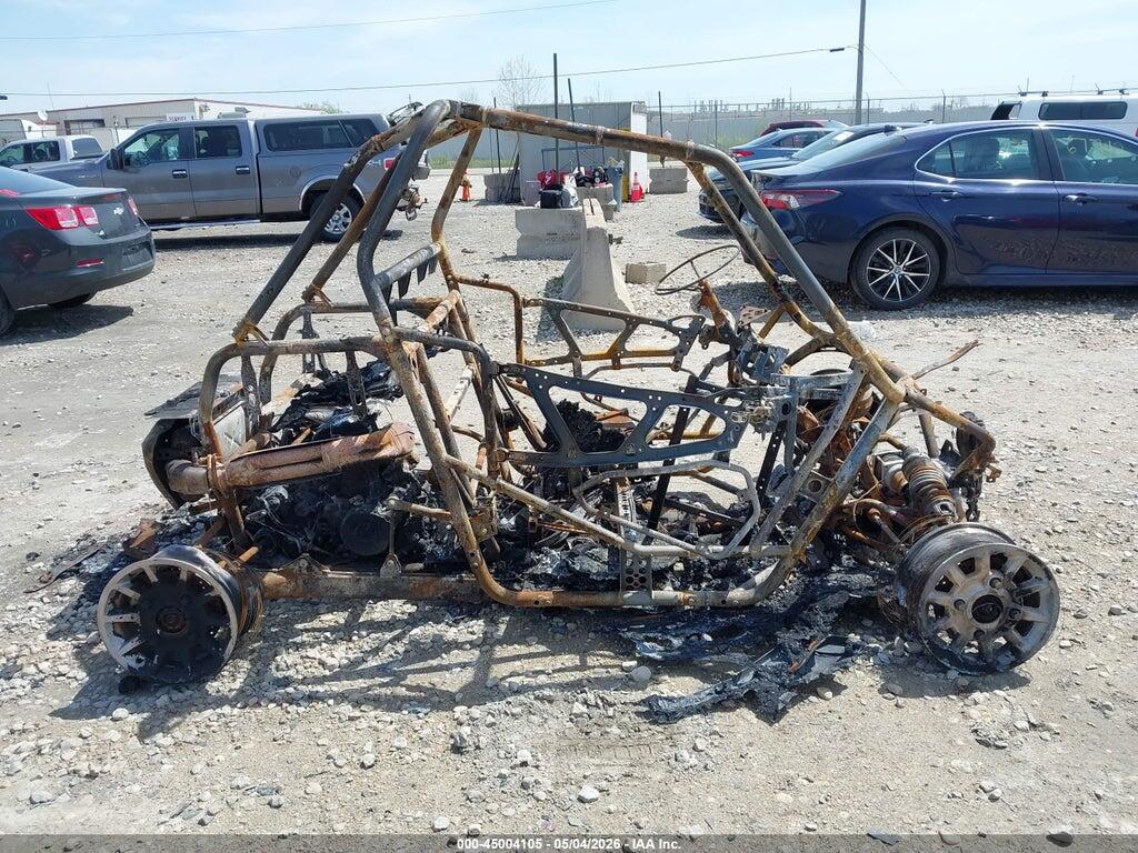 3NSNAE996LH849706 2020 POLARIS RZR photo no. 12