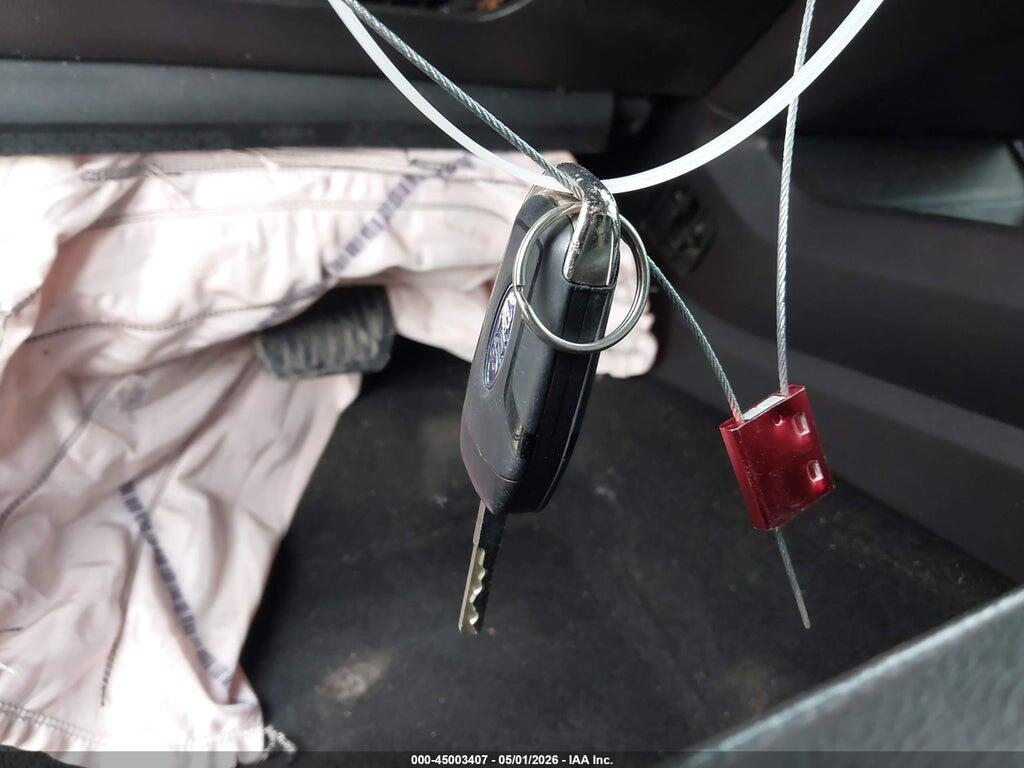 3FA6P0H99DR274754 2013 FORD FUSION photo no. 11