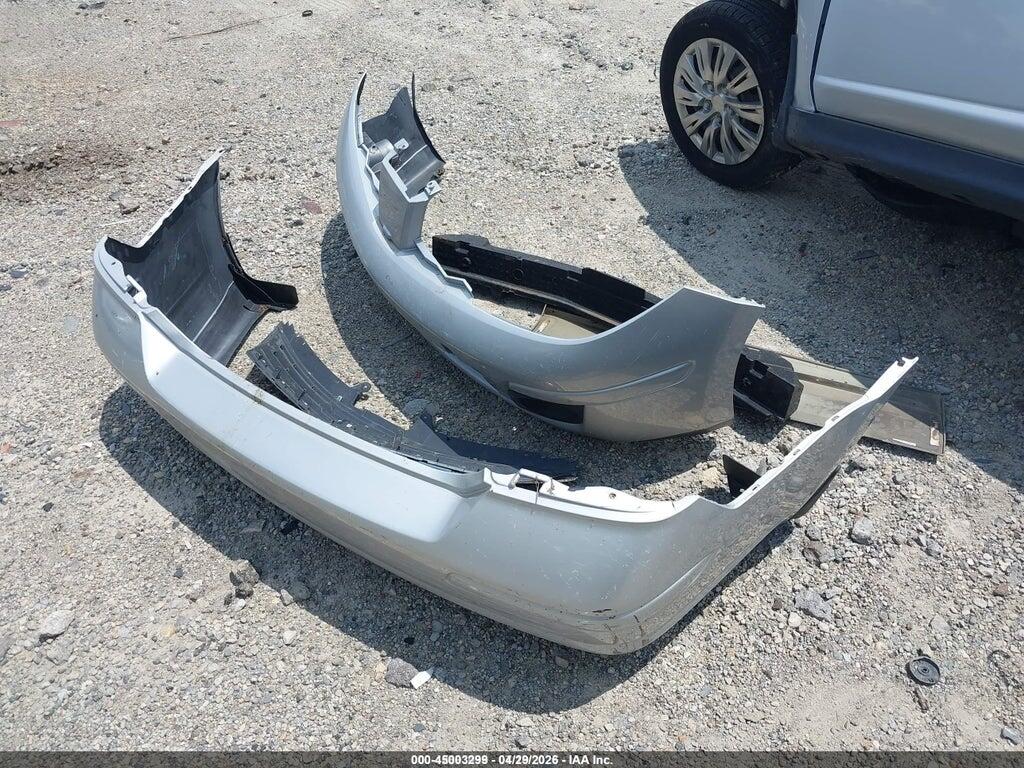 3N1BC1AP0AL374780 2010 NISSAN VERSA photo no. 11