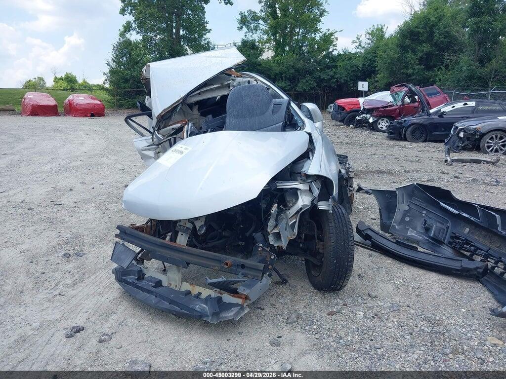 3N1BC1AP0AL374780 2010 NISSAN VERSA photo no. 12