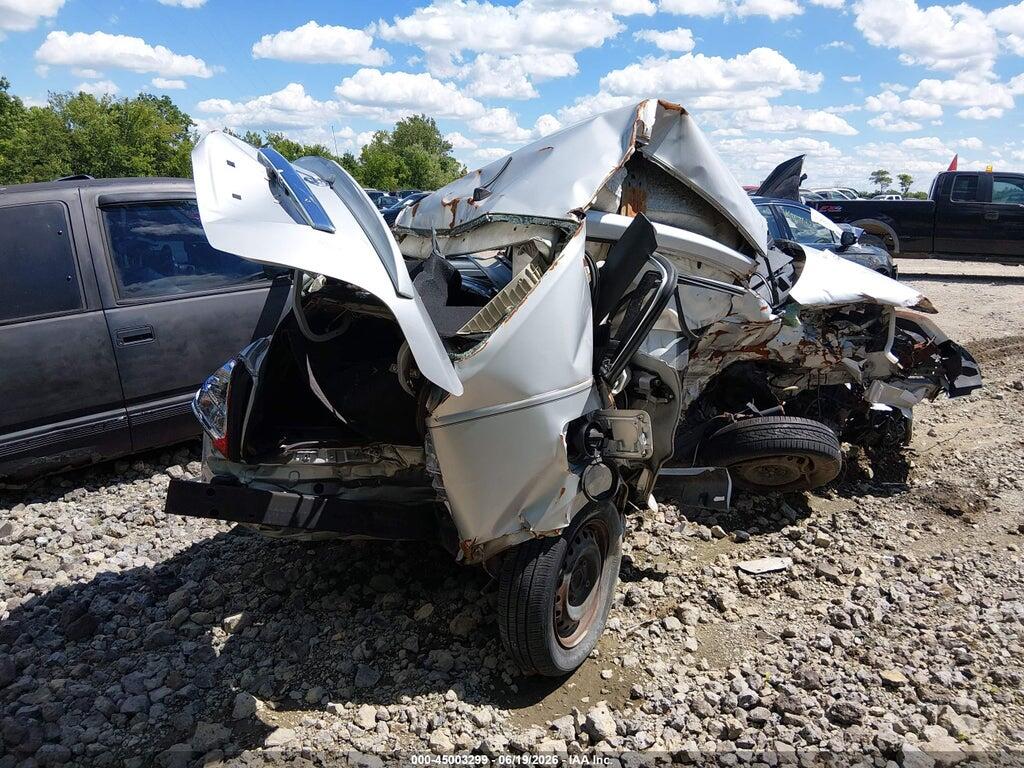 3N1BC1AP0AL374780 2010 NISSAN VERSA photo no. 4