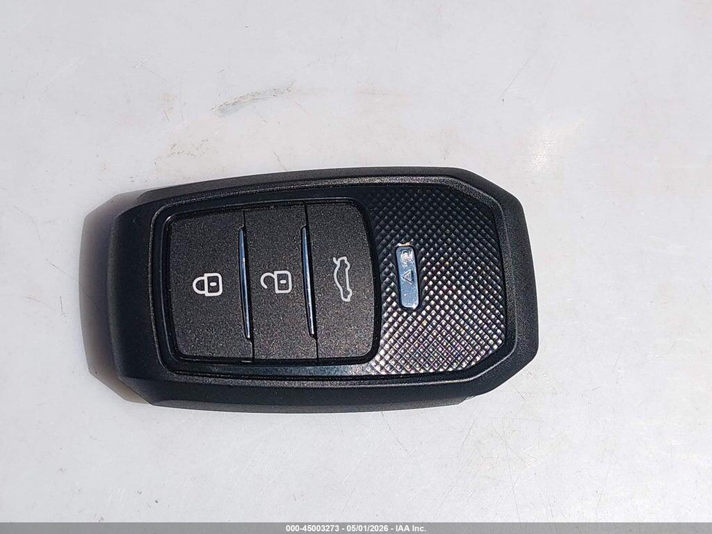 JTHBJ46G792290366 2009 LEXUS ES 350 photo no. 11