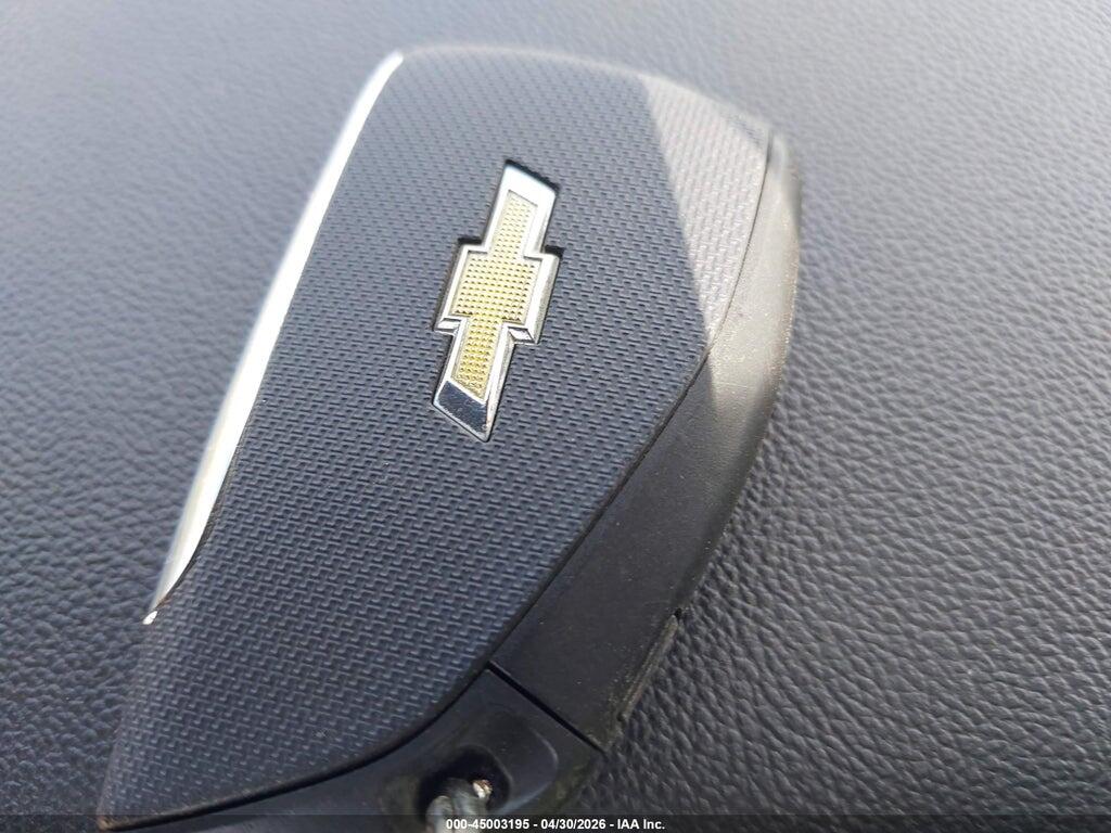 3GCUDEED4PG360974 2023 CHEVROLET SILVERADO 1500 photo no. 11
