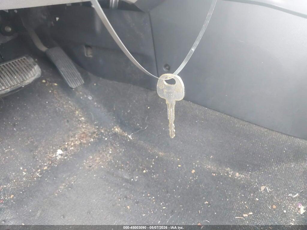 KNAFT4A21C5468834 2012 KIA FORTE photo no. 11