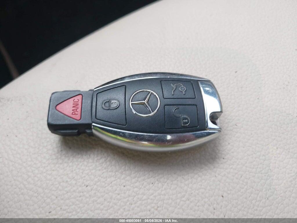 WDDSJ4GB8JN652847 2018 MERCEDES-BENZ CLA 250 photo no. 11