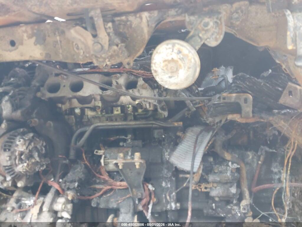 3CZRM3H53EG705983 2014 HONDA CR-V photo no. 10