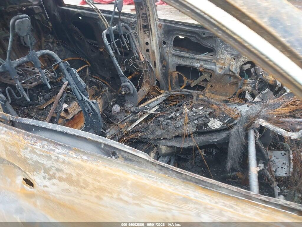 3CZRM3H53EG705983 2014 HONDA CR-V photo no. 5