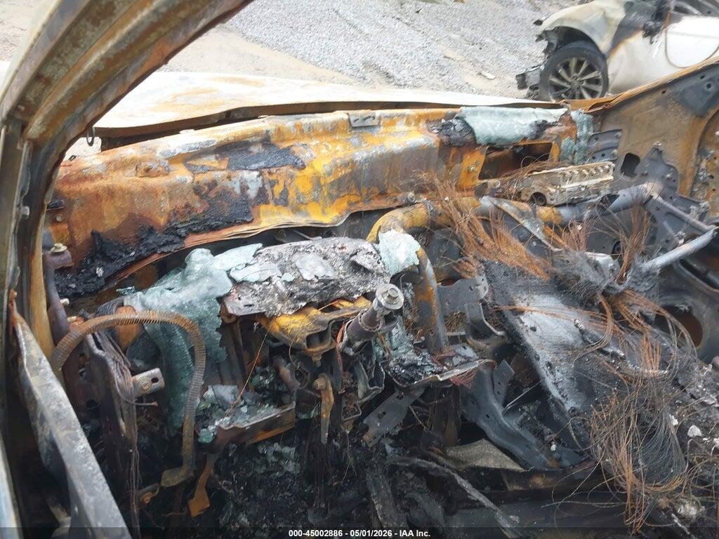 3CZRM3H53EG705983 2014 HONDA CR-V photo no. 7