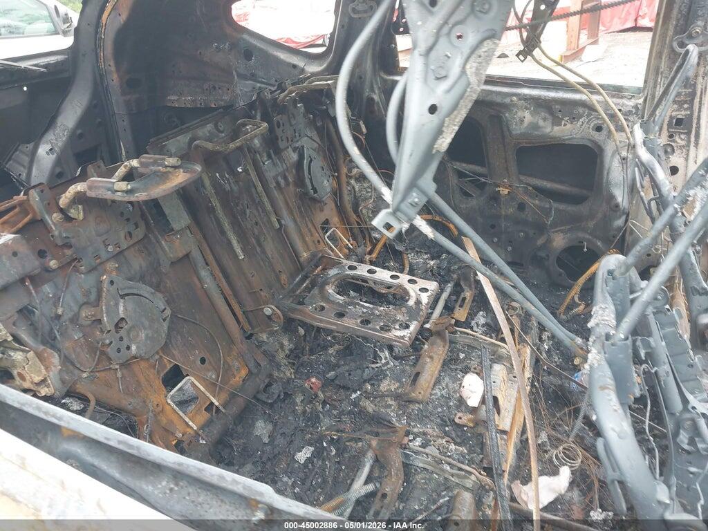 3CZRM3H53EG705983 2014 HONDA CR-V photo no. 8