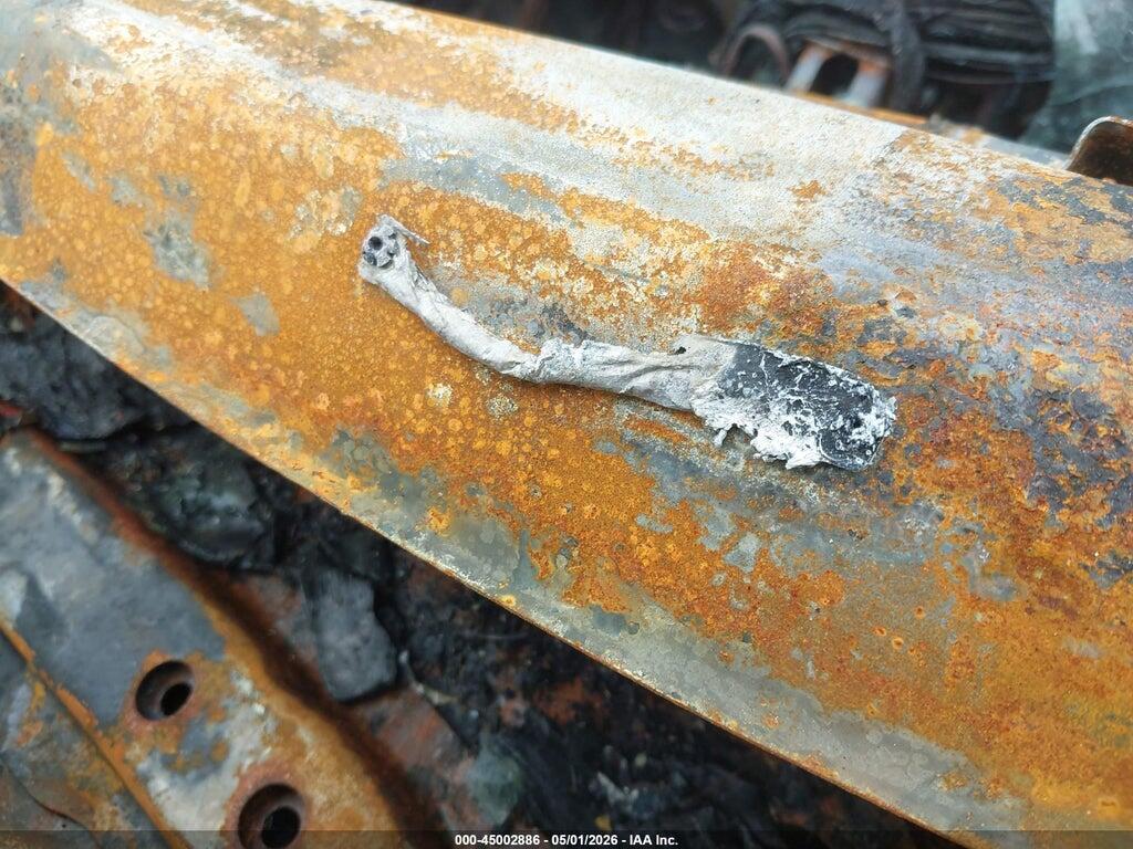 3CZRM3H53EG705983 2014 HONDA CR-V photo no. 9