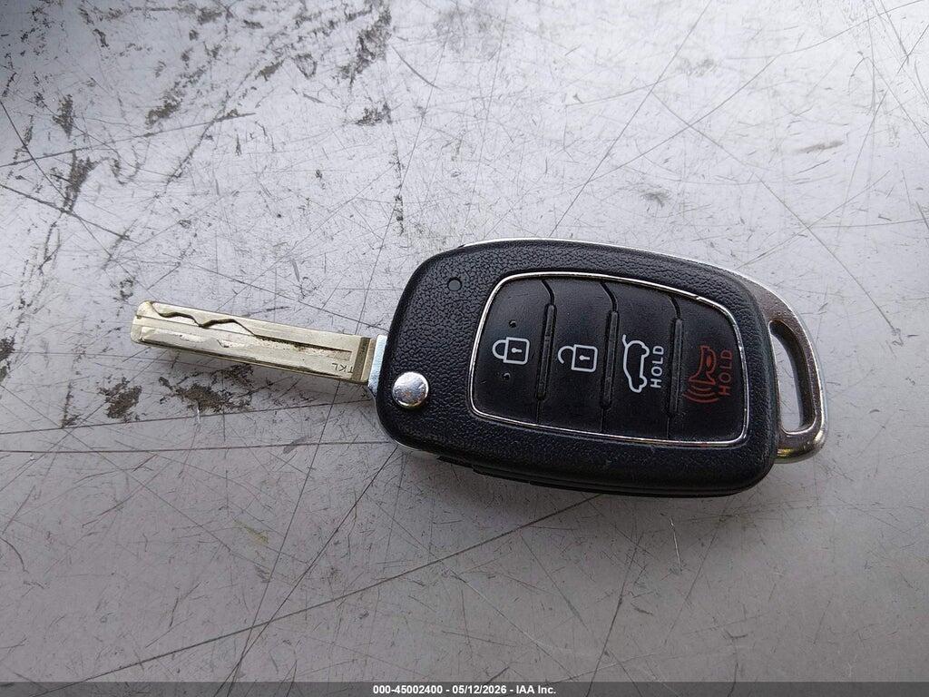 KM8J23A45LU089851 2020 HYUNDAI TUCSON photo no. 11