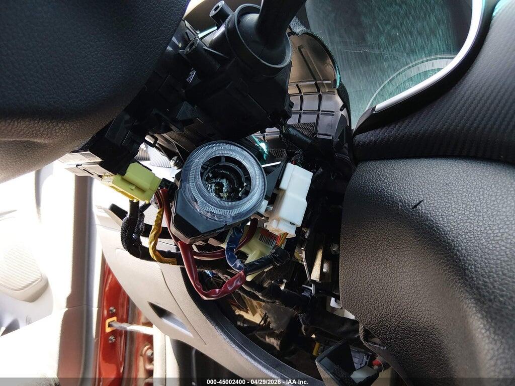 KM8J23A45LU089851 2020 HYUNDAI TUCSON photo no. 6