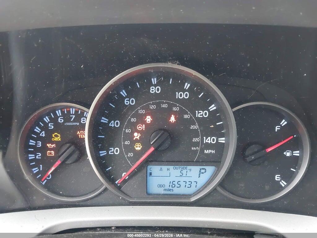 2T3BFREVXGW474026 2016 TOYOTA RAV4 photo no. 7