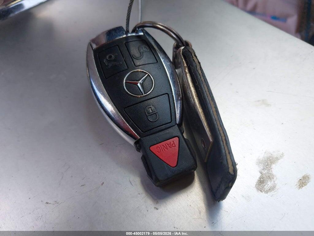 55SWF4JB2JU278996 2018 MERCEDES-BENZ C 300 photo no. 11