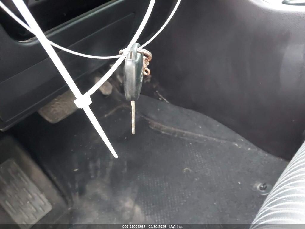 5TDZZRFH3KS291155 2019 TOYOTA HIGHLANDER photo no. 11