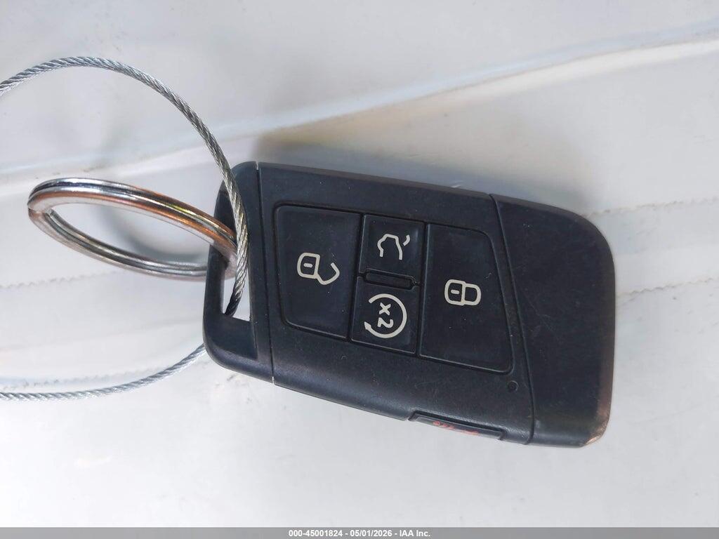 3VW7M7BU8PM022361 2023 VOLKSWAGEN JETTA photo no. 11