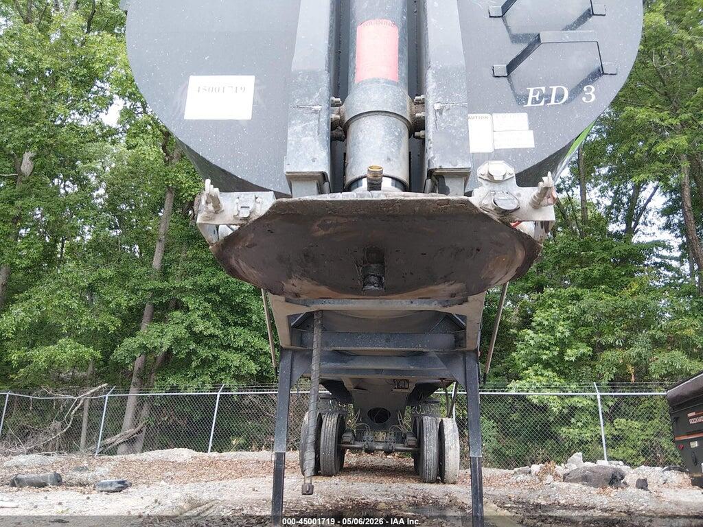 4B9BKDG26PH054227 2023 BRAZOS TRAILERS END DUMP TRAILER photo no. 7