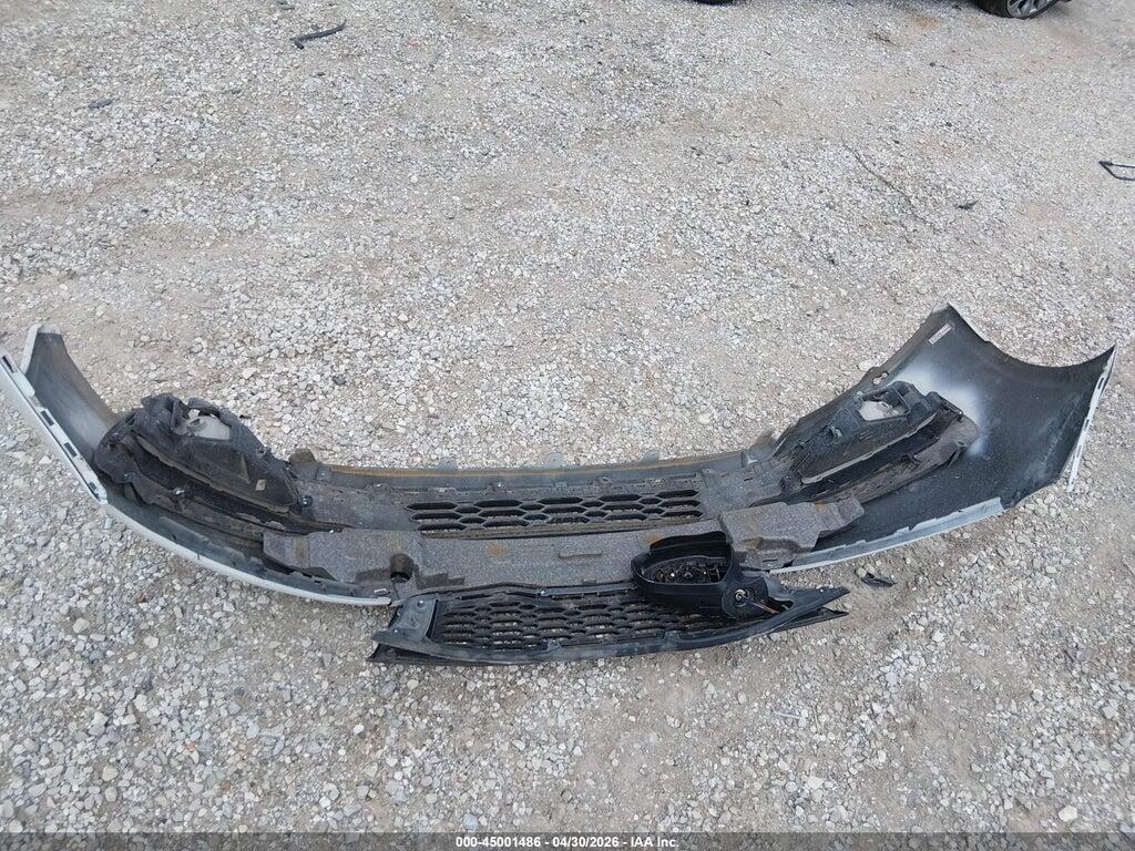 KNAGM4AD9D5048176 2013 KIA OPTIMA HYBRID photo no. 12