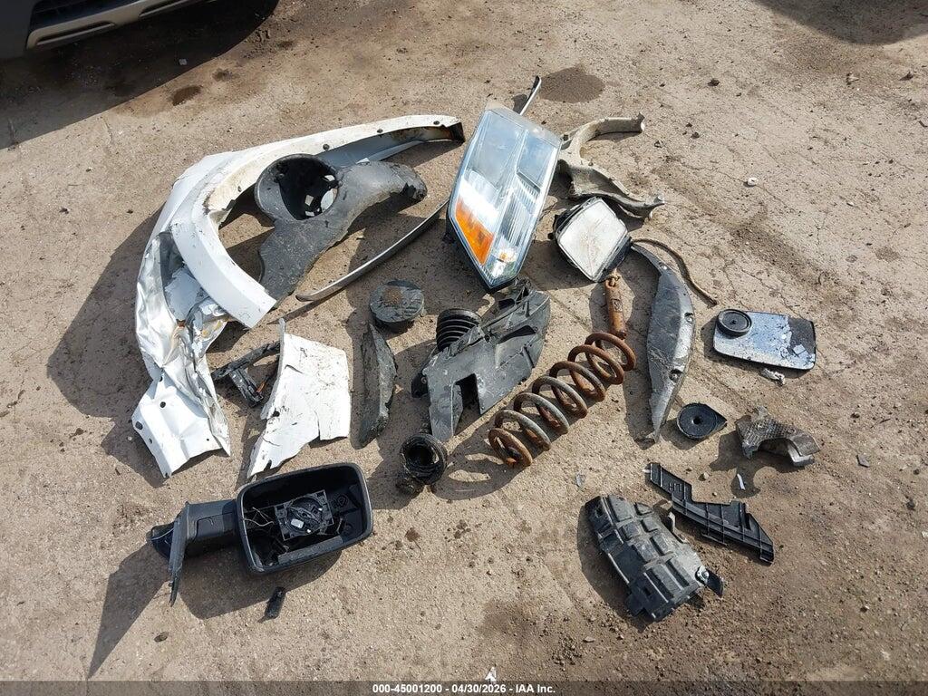 1C6RR7TT6GS370290 2016 RAM 1500 photo no. 12