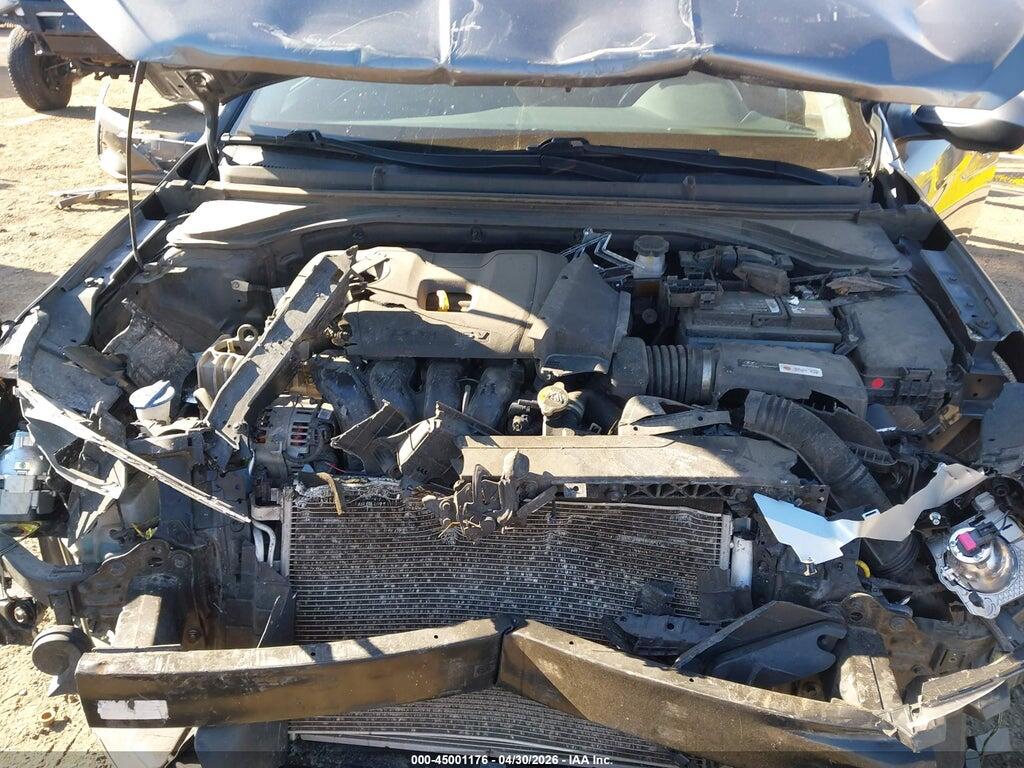 5NPD84LF8KH473751 2019 HYUNDAI ELANTRA photo no. 10