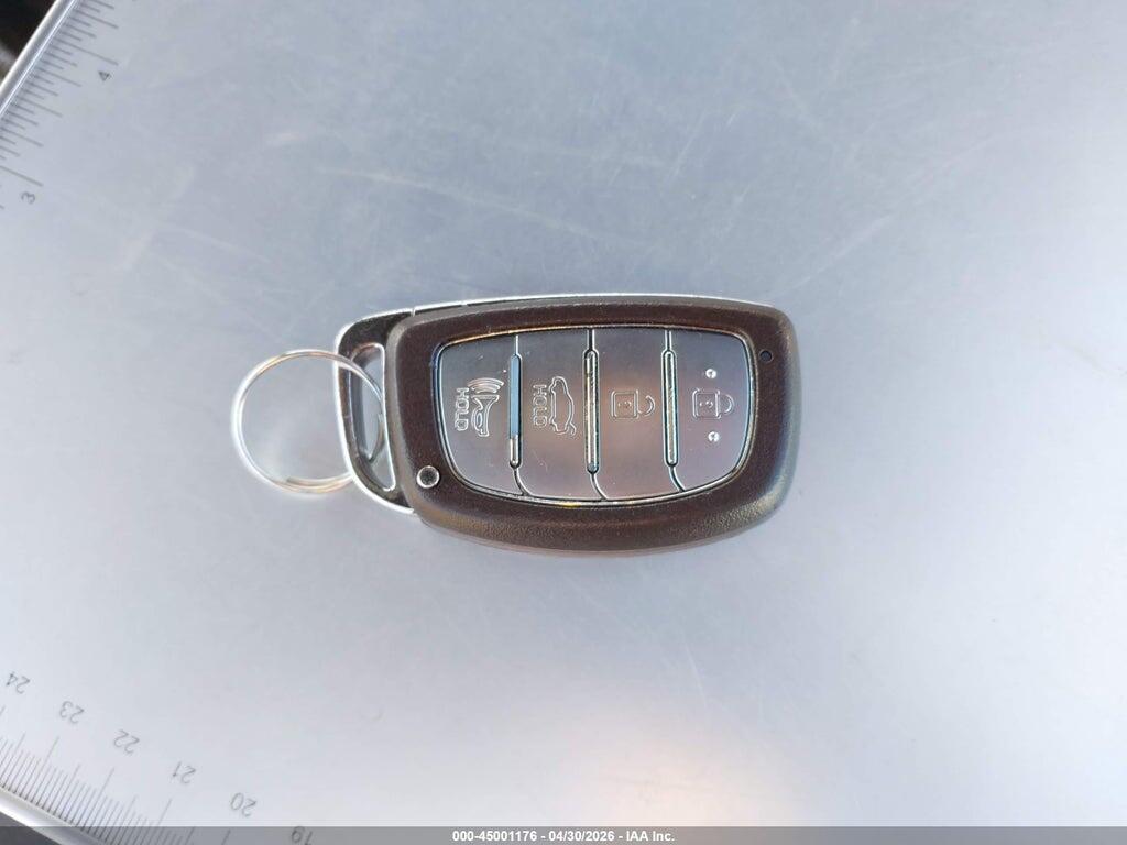 5NPD84LF8KH473751 2019 HYUNDAI ELANTRA photo no. 11